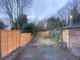 Thumbnail Semi-detached house for sale in Powick Road, Erdington, Birmingham