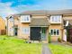 Thumbnail Maisonette for sale in Danziger Way, Borehamwood