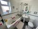 Thumbnail Semi-detached house for sale in Rawson Road, Seaforth, Liverpool