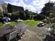 Thumbnail End terrace house for sale in Dare Gardens, Dagenham