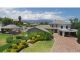 Thumbnail Detached house for sale in Pearlrise, Somerset West, Western Cape, South Africa
