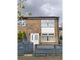 Thumbnail End terrace house to rent in Ashbourne Crescent, Sale