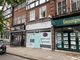 Thumbnail Retail premises to let in High Street, Esher