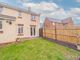 Thumbnail Detached house for sale in Roundbush Crescent, Caerwent