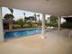 Thumbnail Villa for sale in Calle Cabo Roig, 30730 San Javier, Murcia, Spain