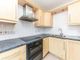 Thumbnail Property for sale in Sherland Road, Twickenham