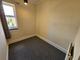 Thumbnail Property to rent in Regent Street, Desborough, Kettering