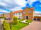 Thumbnail End terrace house for sale in Smithycroft Way, Blantyre, Glasgow