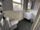 Thumbnail Flat for sale in London Road, Northfleet, Gravesend