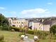 Thumbnail Flat for sale in St. Lukes Road South, Torquay