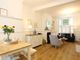 Thumbnail End terrace house for sale in Barmeston Road, London