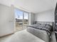 Thumbnail Flat for sale in Lockgate Road, Fulham