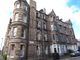 Thumbnail Flat to rent in Upper Gilmore Place, Viewforth, Edinburgh
