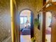 Thumbnail Detached house for sale in San Giacomo, Camporosso, Imperia, Liguria, Italy