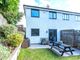 Thumbnail Semi-detached house for sale in Aldercombe Road, Bristol