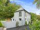 Thumbnail Detached house for sale in Golberdon Road, Pensilva, Liskeard