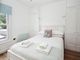 Thumbnail Maisonette for sale in Station Road, Twyford, Reading