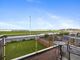 Thumbnail Detached house for sale in Marine Crescent, Goring-By-Sea, Worthing