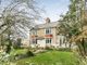 Thumbnail Detached house for sale in Church Lane, Graveley, St. Neots