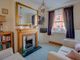 Thumbnail Terraced house for sale in Wheeler Street, Stourbridge, West Midlands