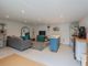 Thumbnail Property for sale in Stockwood Road, Scotland House Farm, Bristol