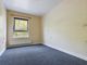 Thumbnail Flat to rent in Priestley Road, Limes Park, Basingstoke
