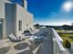 Thumbnail Apartment for sale in San Roque, Andalusia, Spain