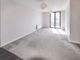 Thumbnail Flat for sale in Godstone Road, Whyteleafe