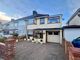 Thumbnail Semi-detached house for sale in Broadwood Avenue, Maghull, Liverpool