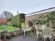 Thumbnail Detached bungalow for sale in Highgate, Cherry Burton, Beverley