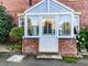 Thumbnail Flat for sale in Ashfield Park Road, Ross-On-Wye, Herefordshire