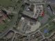 Thumbnail Office to let in St. Davids Park, Ewloe, Deeside