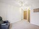 Thumbnail Flat for sale in Shortwood Copse Lane, Basingstoke