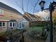 Thumbnail Detached house for sale in Retallick Meadows, St. Austell