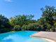 Thumbnail Country house for sale in Very Quiet &amp; Private, Linxe, Castets, Dax, Landes, Aquitaine, France