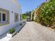 Thumbnail Villa for sale in Silves, Portugal