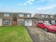 Thumbnail Detached house for sale in Speeton Close, Billingham