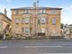 Thumbnail Flat for sale in Lower Oldfield Park, Bath, Somerset