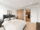 Thumbnail Flat for sale in 10 Park Drive, London