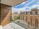 Thumbnail Flat to rent in Vermont House, Dingley Road, Clerkenwell, London