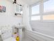 Thumbnail Terraced house for sale in Broadwater Road, London