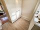 Thumbnail End terrace house for sale in Calshot Place, Calcot, Reading