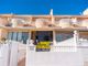 Thumbnail Town house for sale in Calle Alicante, 140, 03178 Benijófar, Alicante, Spain