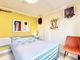 Thumbnail Flat for sale in 109 Earls Court Road, London