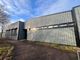 Thumbnail Industrial to let in 14 &amp; 16 Singer Road, Kelvin Industrial Estate, East Kilbride