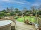 Thumbnail Property for sale in Walden Road, Hornchurch