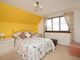 Thumbnail Semi-detached house for sale in 27 Mucklets Avenue, Musselburgh