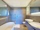 Thumbnail Flat to rent in Cromwell Road, London