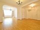 Thumbnail End terrace house to rent in Elmer Gardens, Isleworth