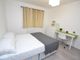 Thumbnail Terraced house to rent in Cephas Street, London